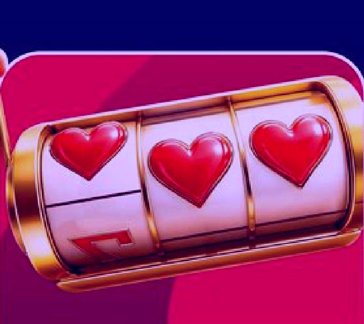 4 Lucky Bells Hold and Spin slot