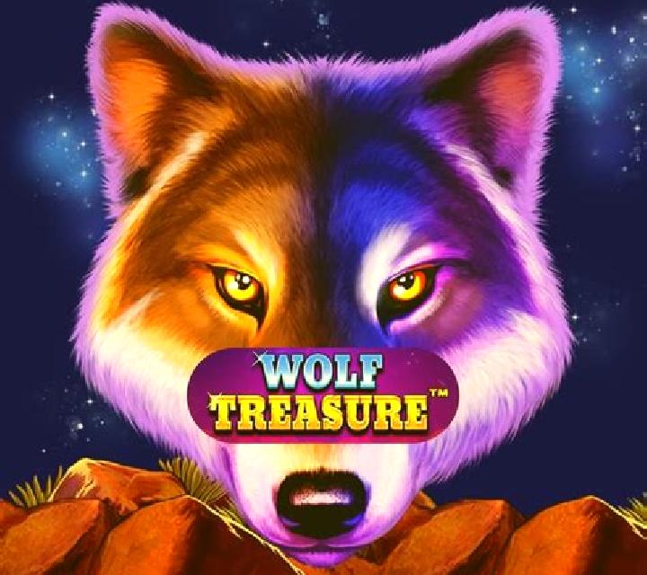4 Montezuma s Treasure online slot