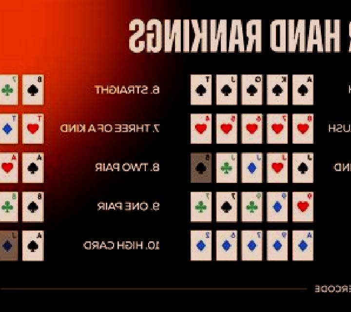 4 of a kind Bonus Poker (Amusnet) online slot