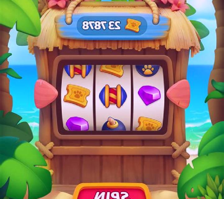 4 Seasons: Summer slot machine