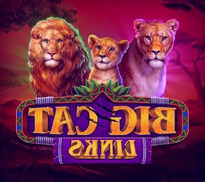 4 Wild Wolves slot game
