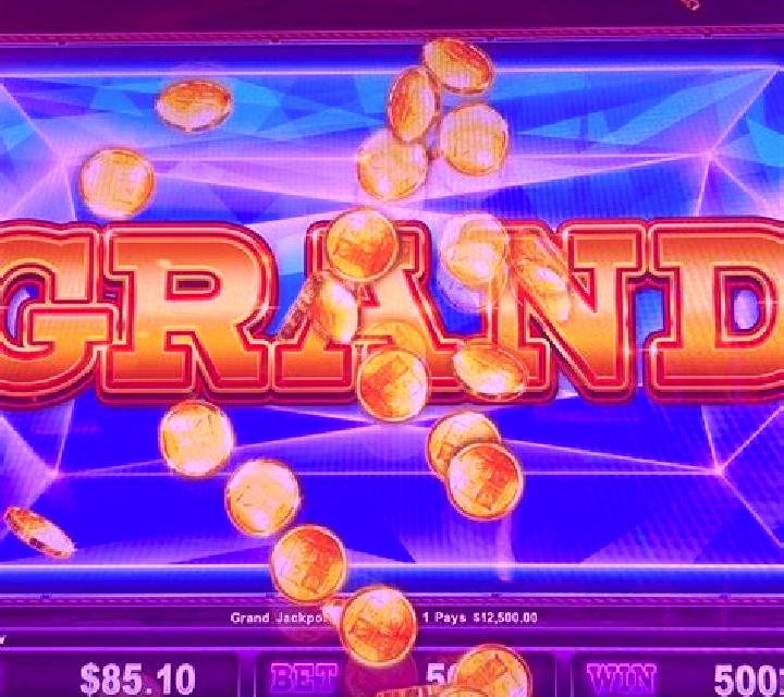 40 Art of Gold Golden Coins Link online slot
