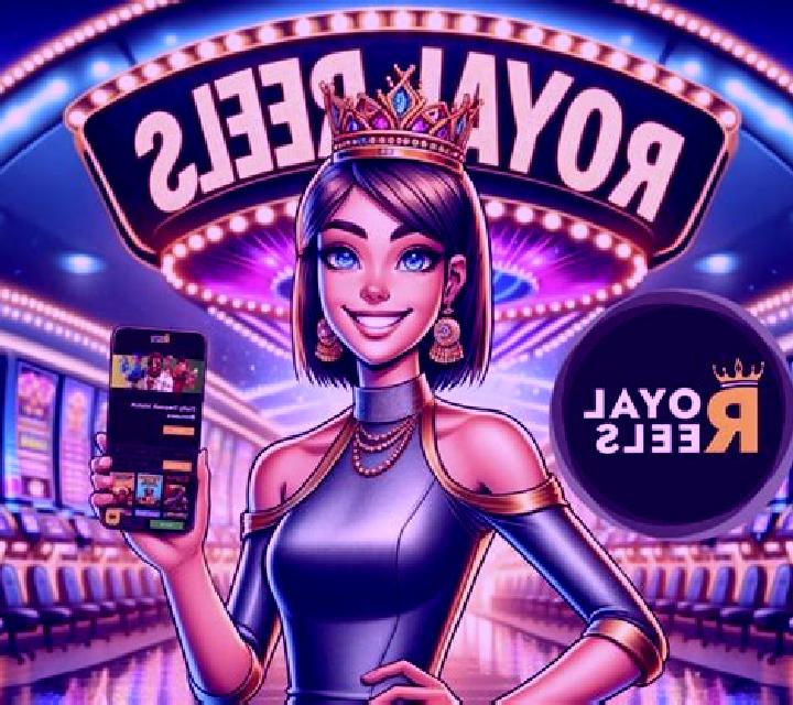 40 Blue Star 6 Reels online slot