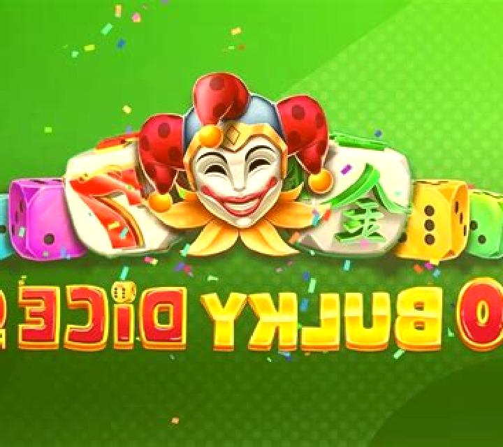 40 Blue Star 6 Reels slot game