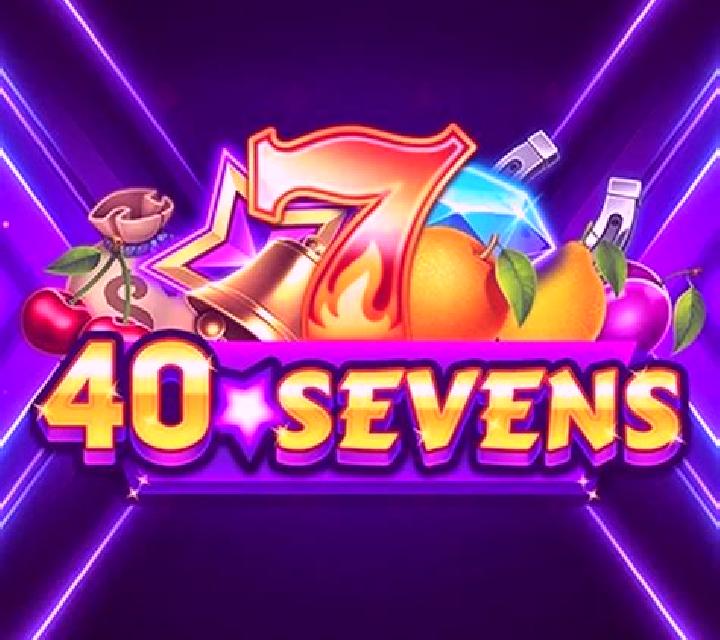 40 Finest XXL online slot