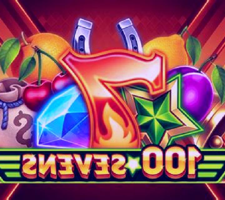 40 Finest XXL slot game