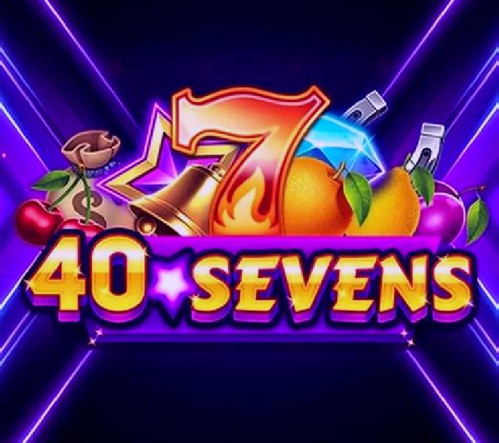 40 Finest XXL slot machine