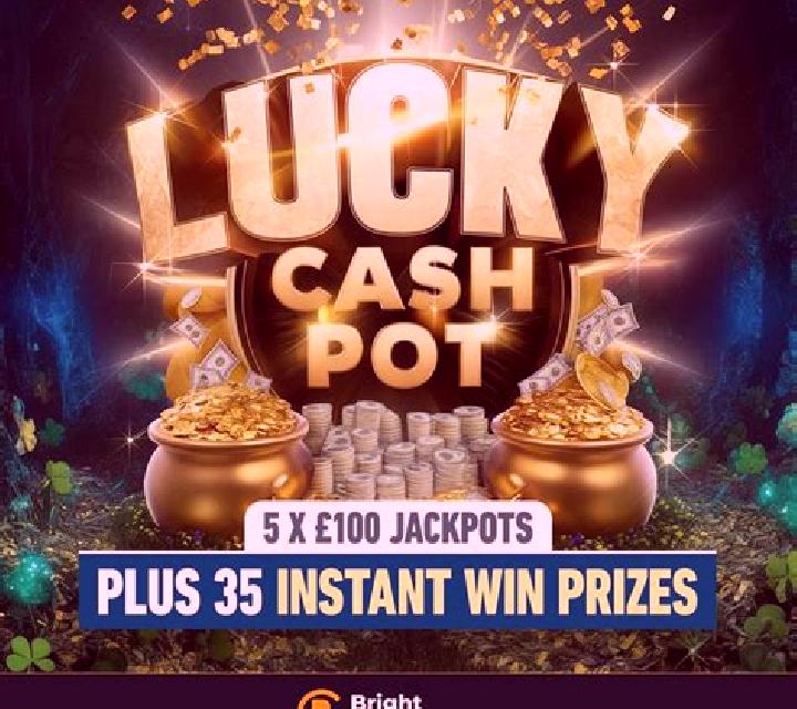 40 Fire Cash online slot
