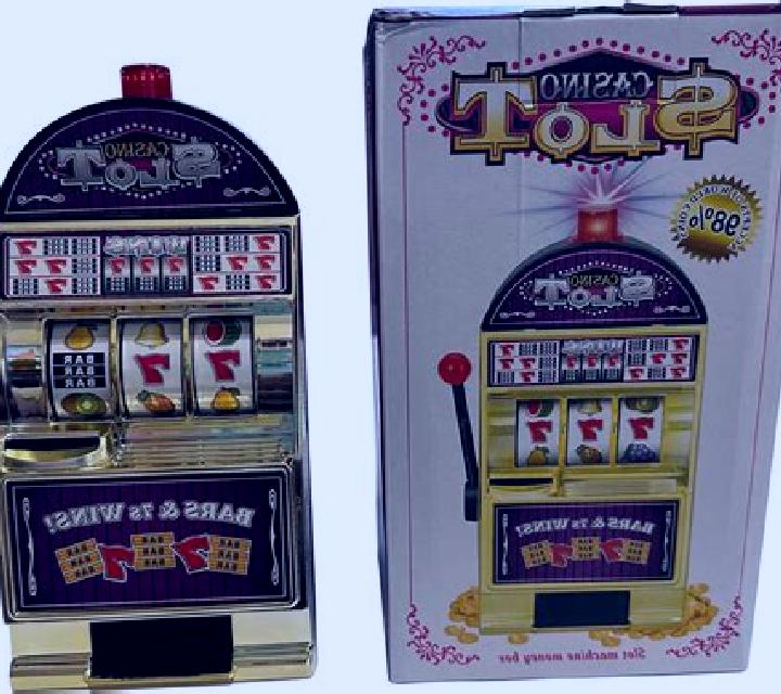 40 Fortune Fruits 6 slot machine