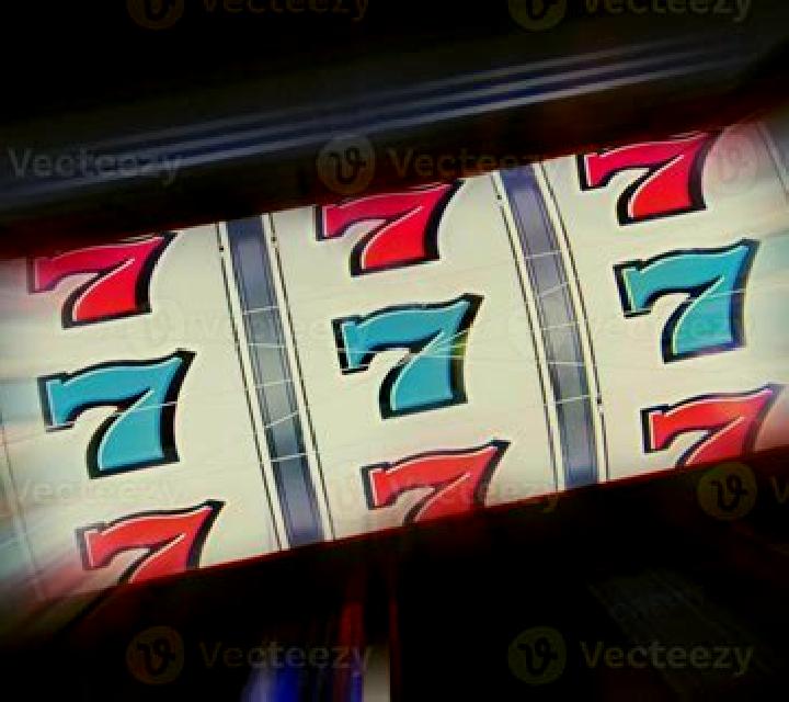 40 Happy Seven online slot