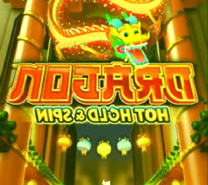 40 Hold Hot Hold And Win online slot