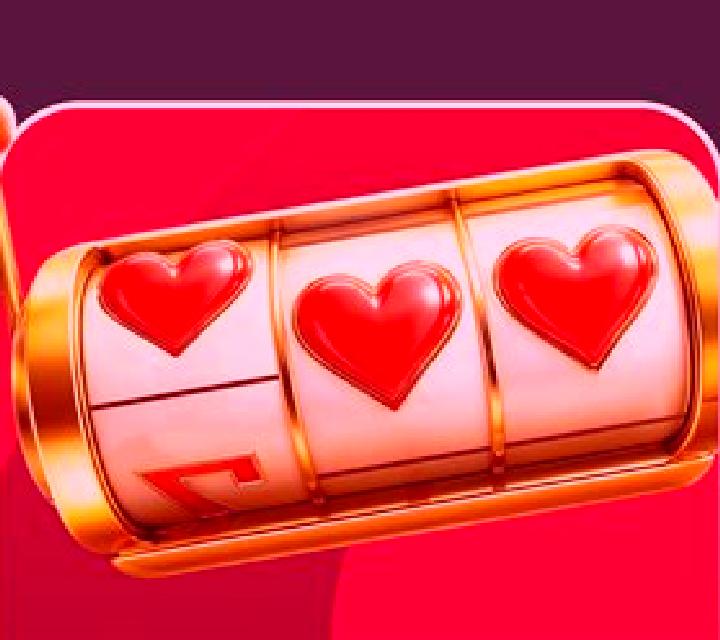 40 Hold Hot Hold And Win slot machine