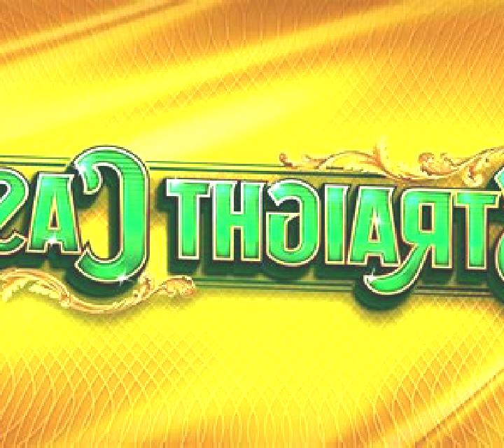 40 Hot and Cash online slot