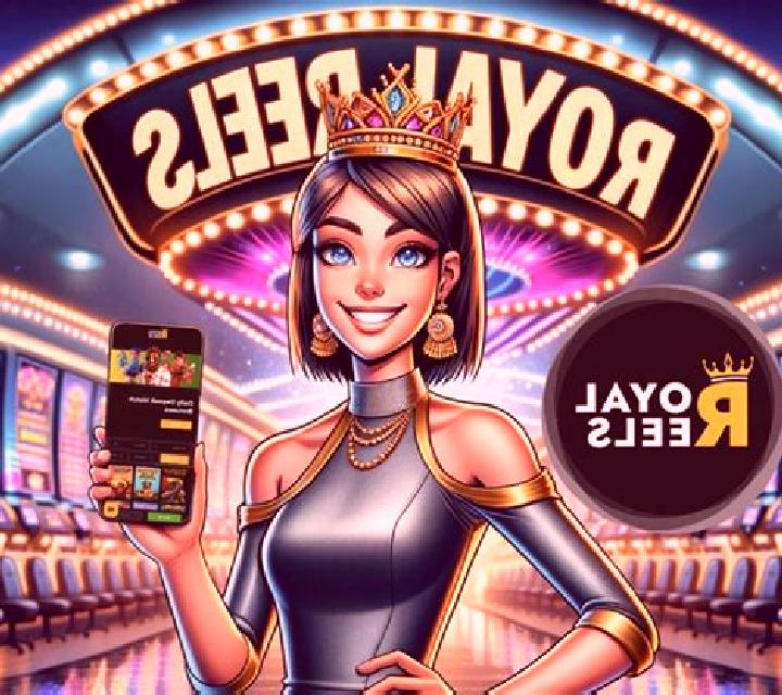 40 Hot Pepper 6 Reels online slot