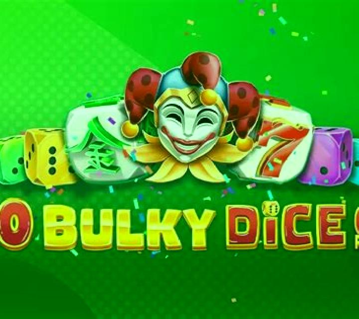 40 Hot Pepper 6 Reels slot game
