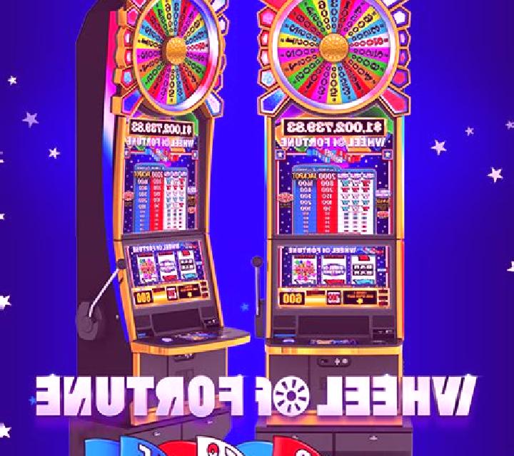40 Hot Pepper 6 Reels slot machine