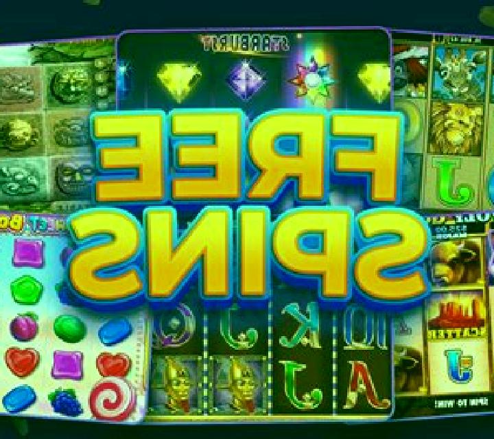 40 Hot Spins slot game
