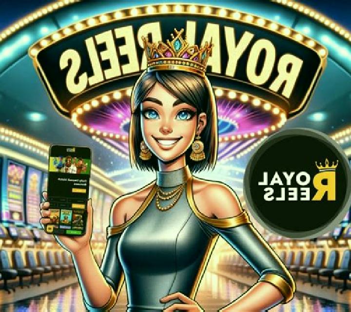 40 Ice Fruits 6 Reels online slot
