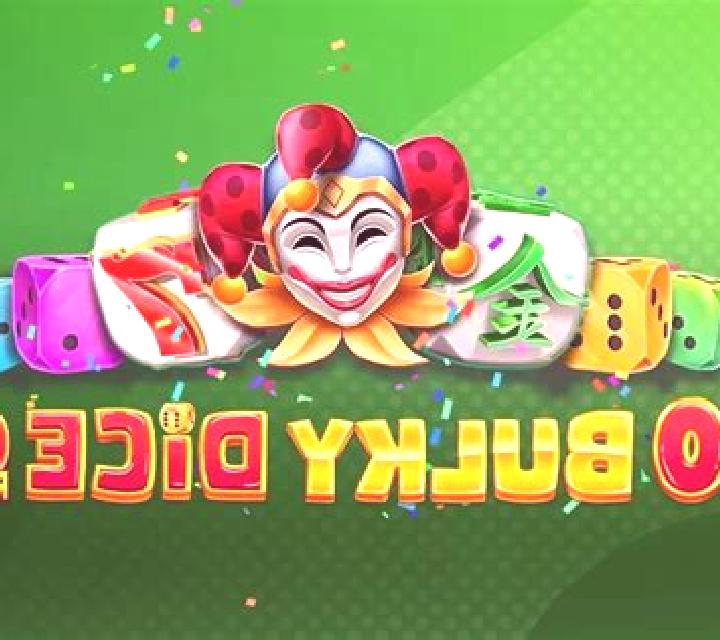 40 Ice Fruits 6 Reels slot game