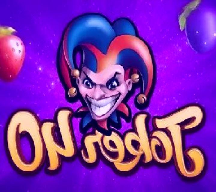 40 Joker Hit slot