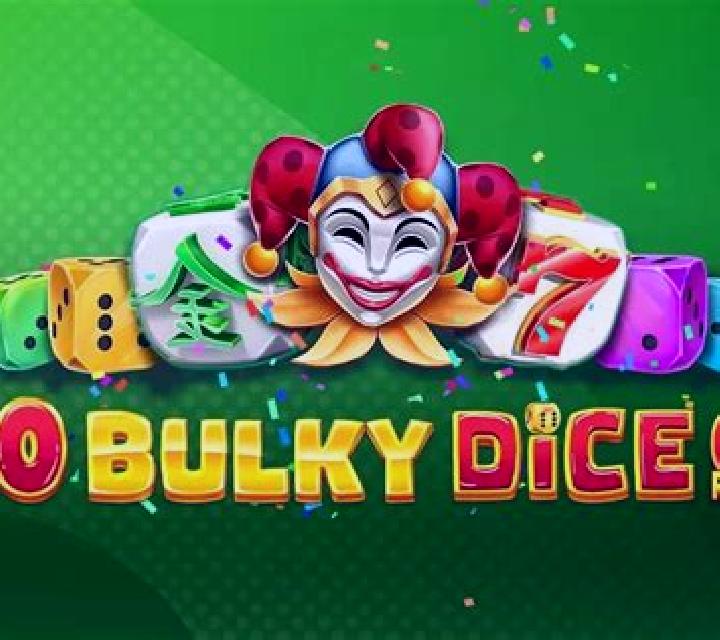 40 Lucky Clover 6 Reels slot game