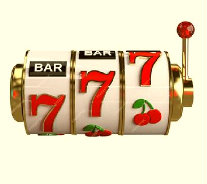 40 Lucky Clover 6 Reels slot machine