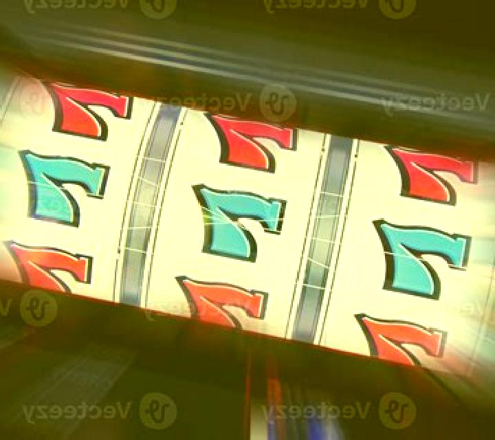 40 Seven Diamond Treasures slot game