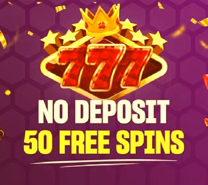 40 Super 7 Free Spins online slot
