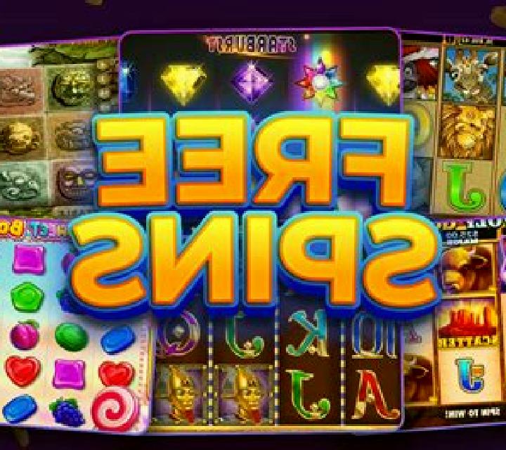 40 Super 7 Free Spins slot