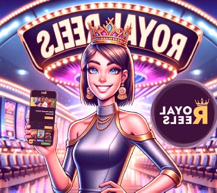 40 Super Hot 6 Reels online slot