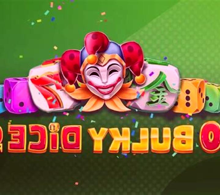40 Super Hot 6 Reels slot game