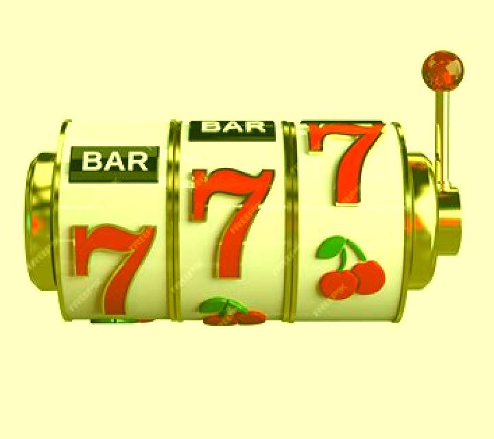 40 Super Hot 6 Reels slot machine