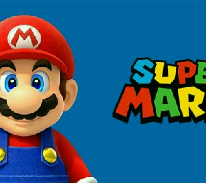 40 Super Power online slot