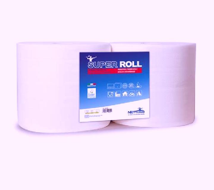 40 Super Roll slot machine