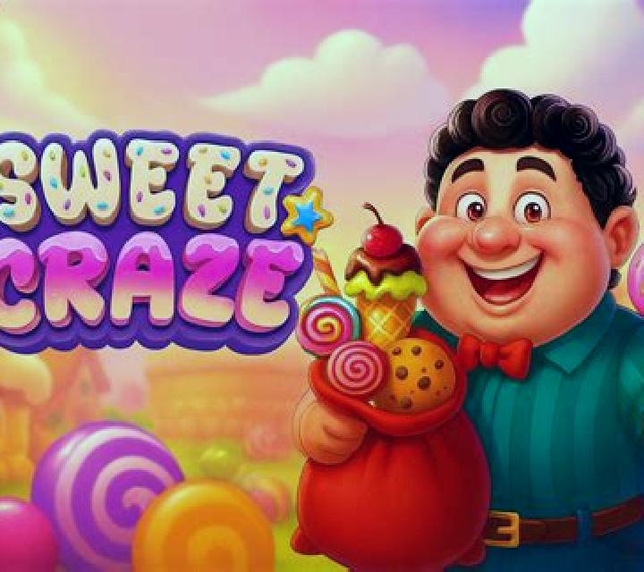 40 Wild Craze PrizeTower online slot