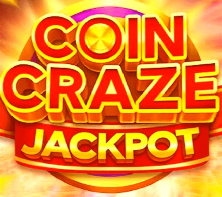 40 Wild Craze PrizeTower slot machine