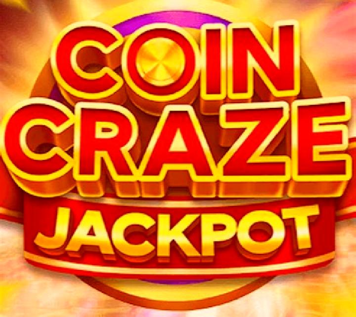 40 Wild Craze PrizeTower slot