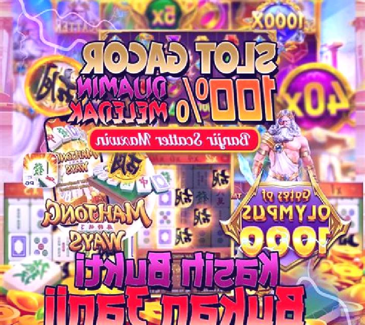 40 Wild Fire 6 slot game