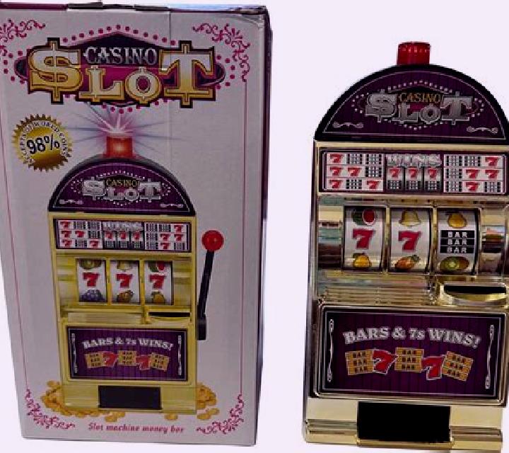 40 Wild Fire 6 slot machine