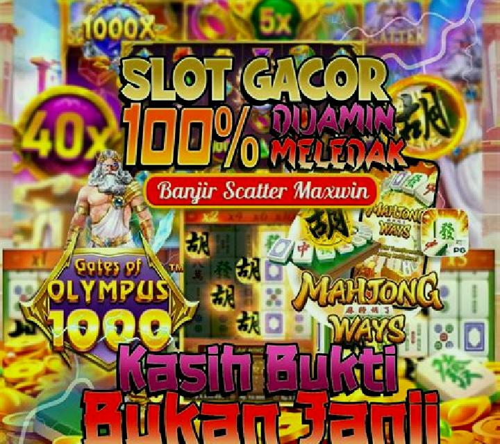 40 Wild Fire 6 slot