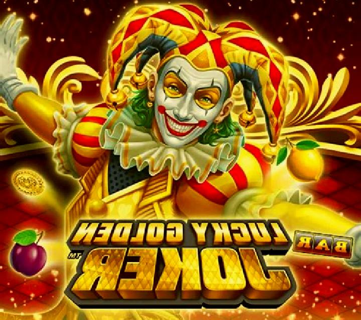 4x Vegas Joker Poker slot