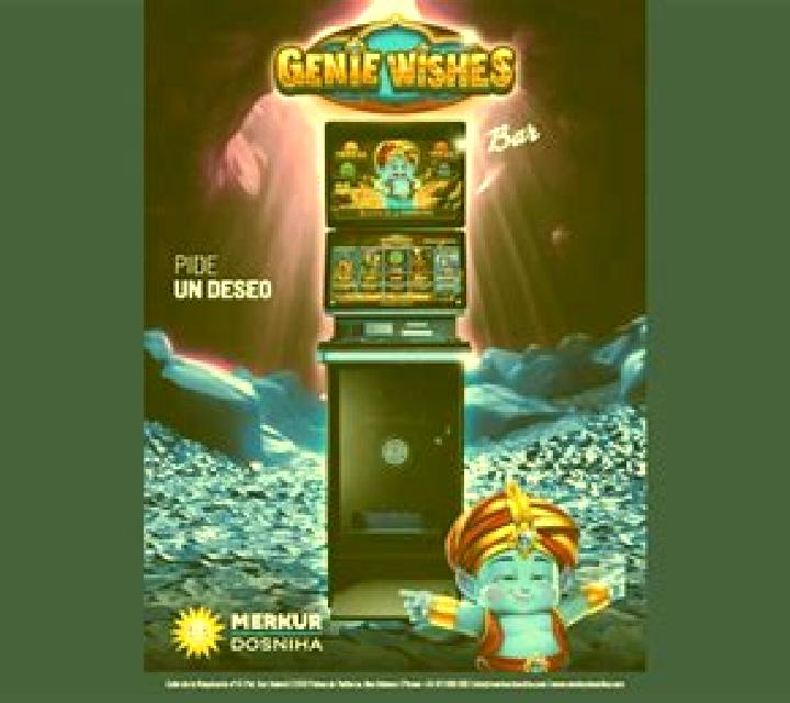 4x4 Battle slot machine