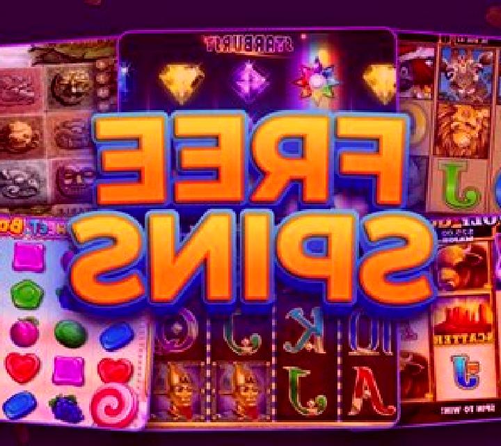 5 Alpha Planets online slot