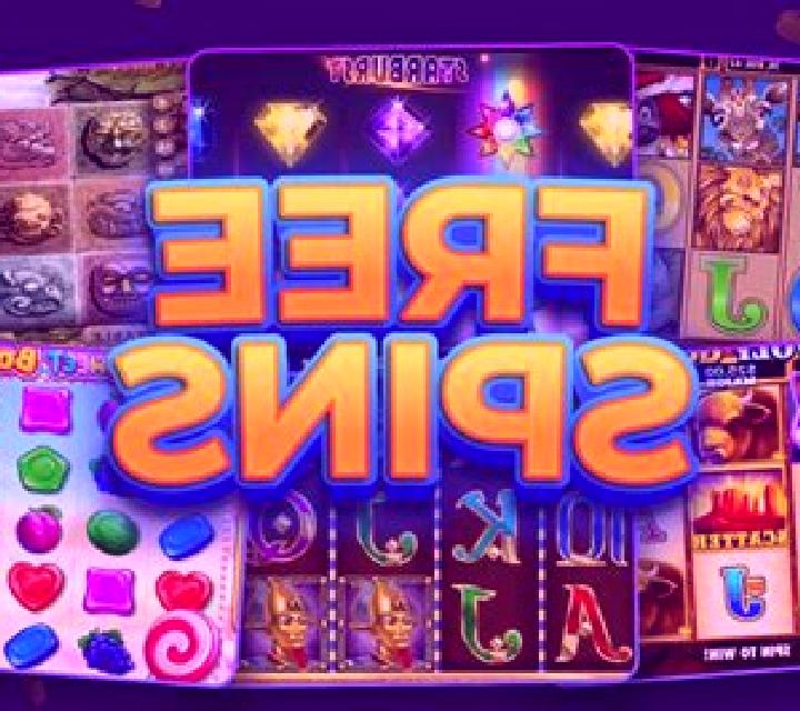 5 Alpha Planets slot machine
