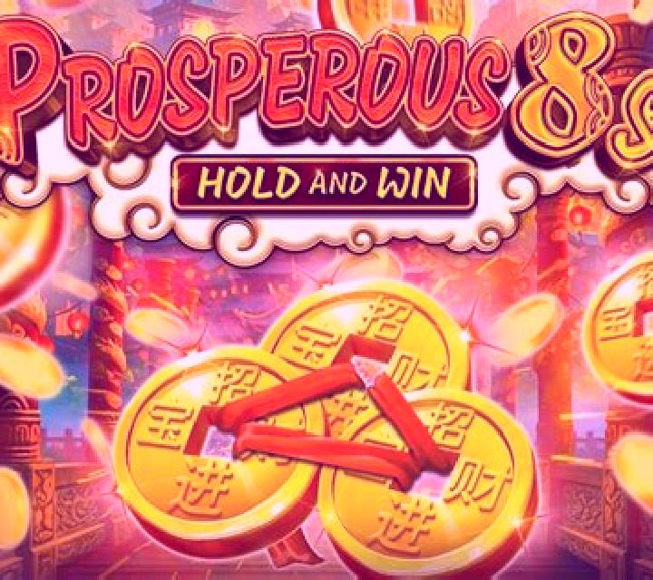5 Bloodlusts slot machine
