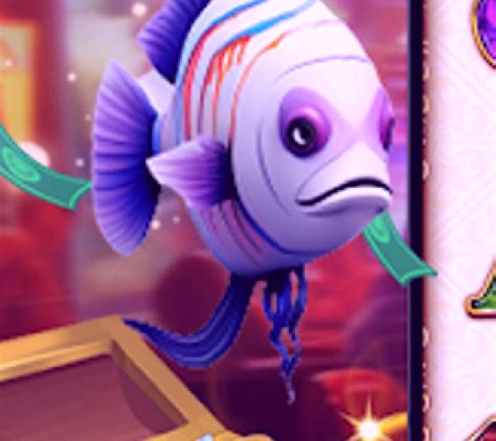 5 Diamond Plus online slot
