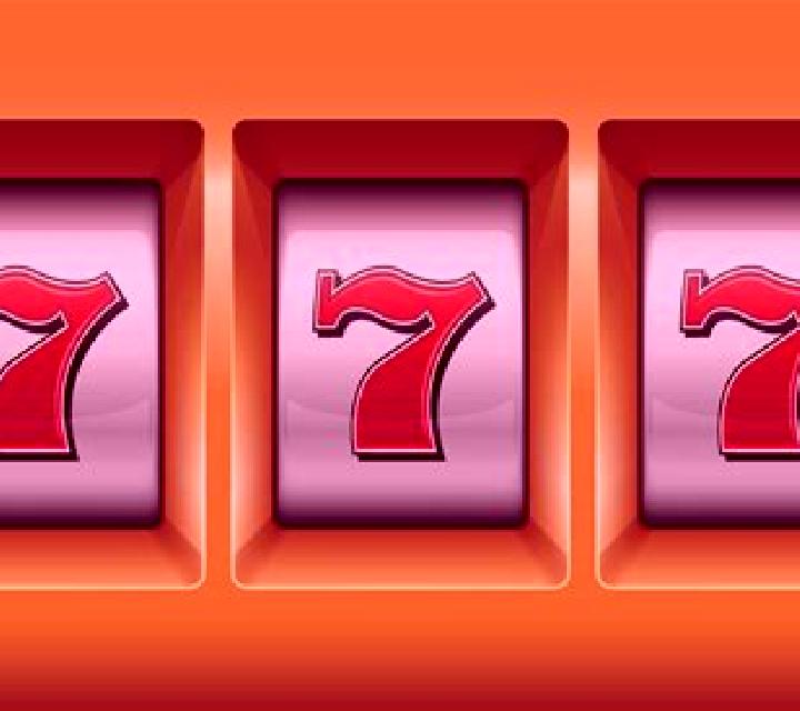 5 Flaming Dollars online slot