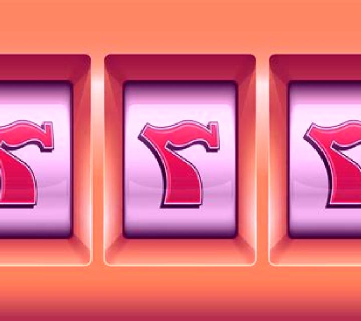 5 Flaming Dollars slot game