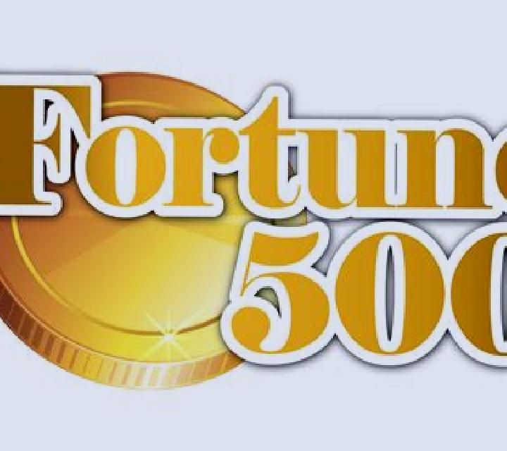 5 Fortune SA online slot