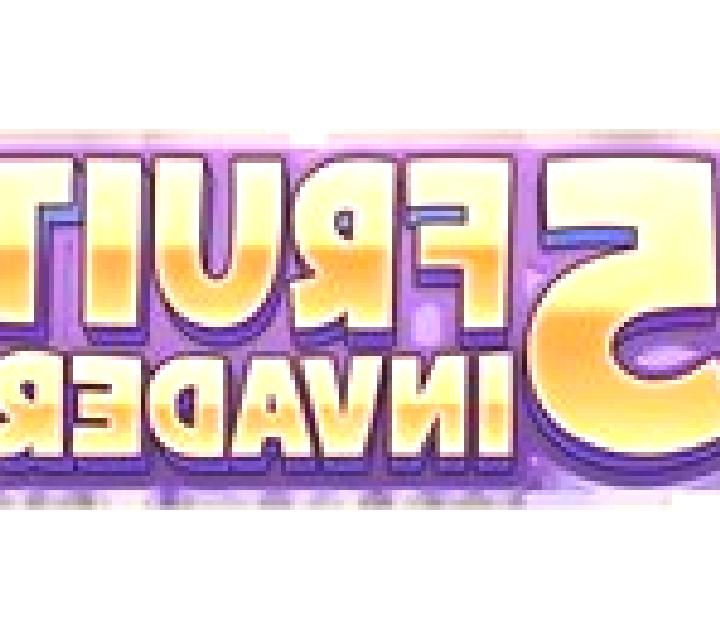 5 Fruit Invaders online slot